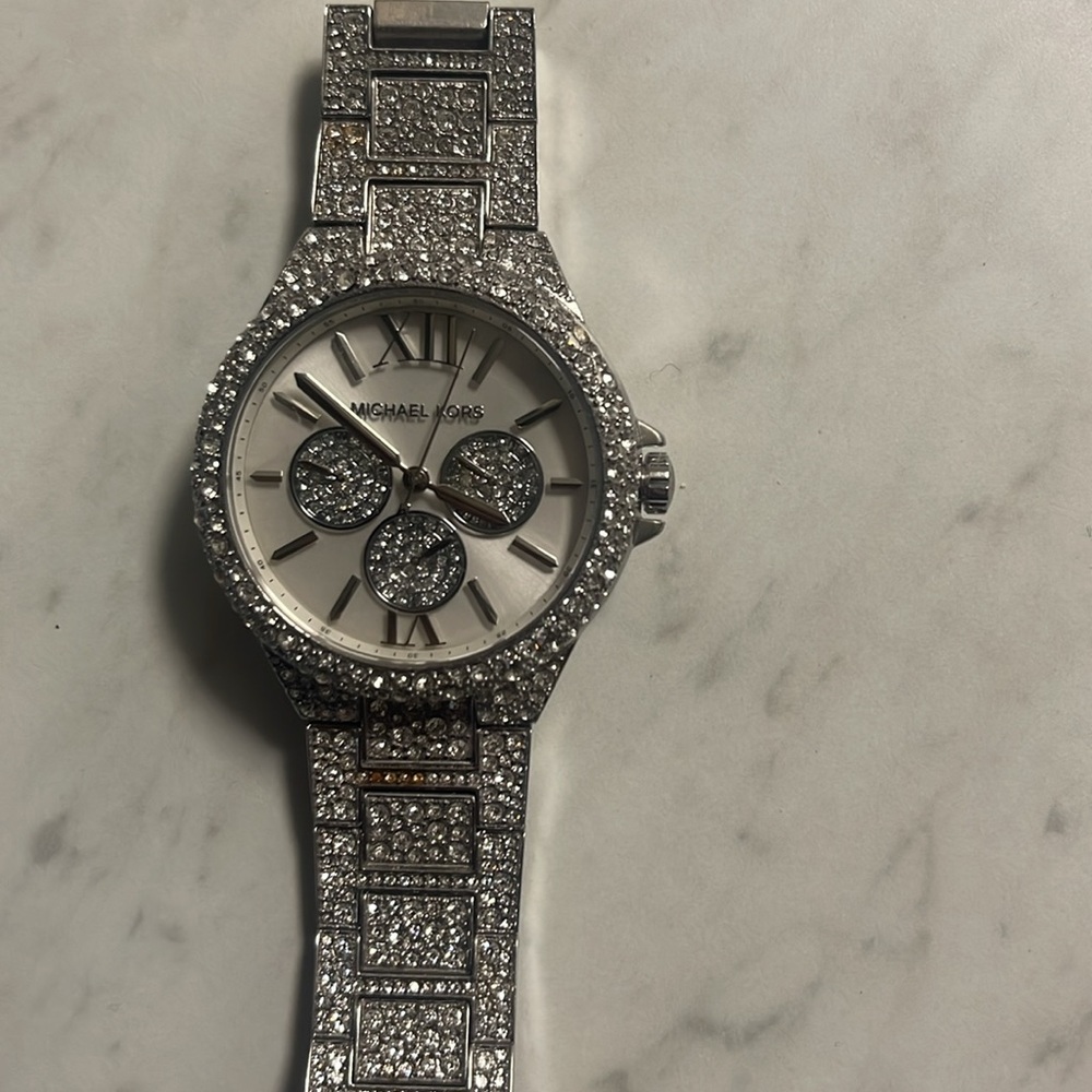 Micheal watch